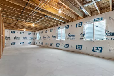 795 W Cherry Ln #130, Grantsville, UT 84029 - Photo 28