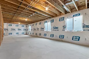 795 W Cherry Ln, Grantsville, UT 84029 - Photo 28