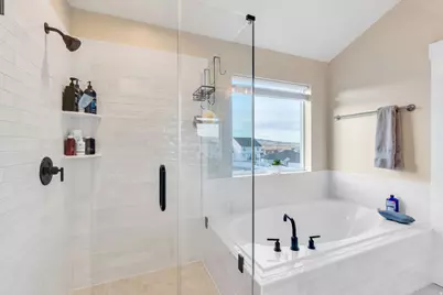 1537 S Lukas Ln, Saratoga Springs, UT 84045 - Photo 18