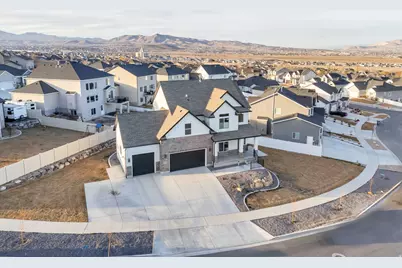 1537 S Lukas Ln, Saratoga Springs, UT 84045 - Photo 40