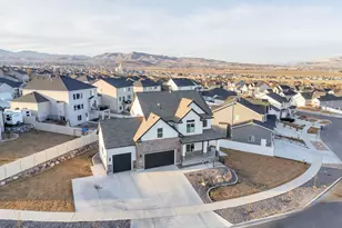 1537 S Lukas Ln, Saratoga Springs, UT 84045 - Photo 40