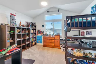 1537 S Lukas Ln, Saratoga Springs, UT 84045 - Photo 26