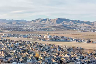 1537 S Lukas Ln, Saratoga Springs, UT 84045 - Photo 50