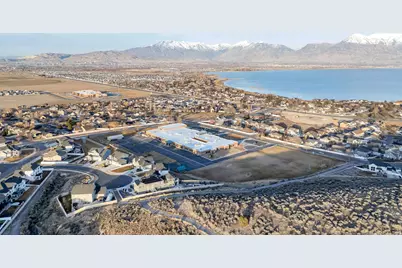 1537 S Lukas Ln, Saratoga Springs, UT 84045 - Photo 52