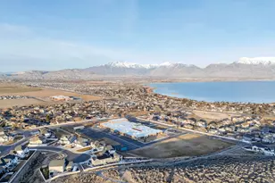 1537 S Lukas Ln, Saratoga Springs, UT 84045 - Photo 52