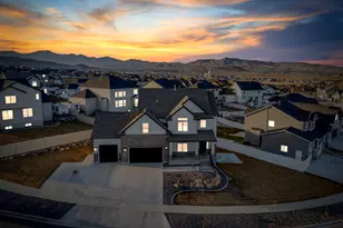 1537 S Lukas Ln, Saratoga Springs, UT 84045 - Photo 36