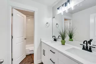 1537 S Lukas Ln, Saratoga Springs, UT 84045 - Photo 22