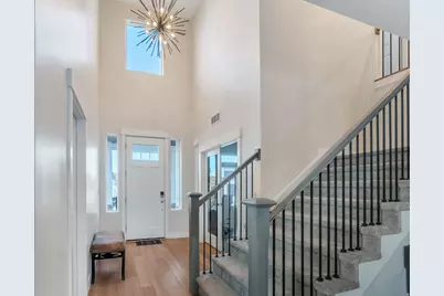 1537 S Lukas Ln, Saratoga Springs, UT 84045 - Photo 16