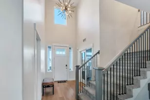 1537 S Lukas Ln, Saratoga Springs, UT 84045 - Photo 16