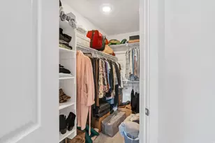 1537 S Lukas Ln, Saratoga Springs, UT 84045 - Photo 20