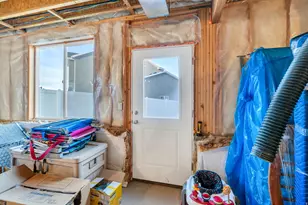 1537 S Lukas Ln, Saratoga Springs, UT 84045 - Photo 30