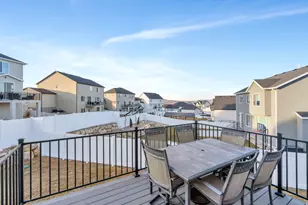 1537 S Lukas Ln, Saratoga Springs, UT 84045 - Photo 14