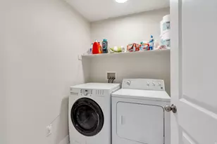 1537 S Lukas Ln, Saratoga Springs, UT 84045 - Photo 28