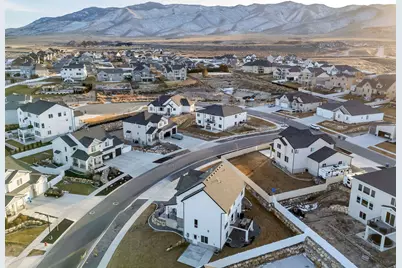 1537 S Lukas Ln, Saratoga Springs, UT 84045 - Photo 46