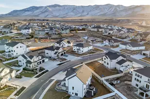 1537 S Lukas Ln, Saratoga Springs, UT 84045 - Photo 46