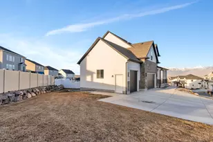 1537 S Lukas Ln, Saratoga Springs, UT 84045 - Photo 4