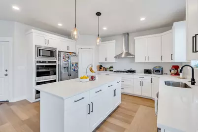1537 S Lukas Ln, Saratoga Springs, UT 84045 - Photo 12