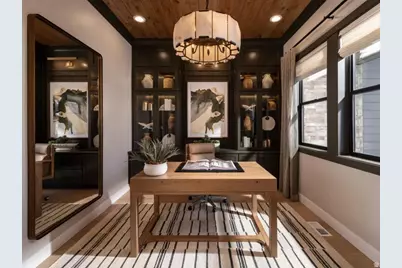 1286 W Solstice Dr W #334, Lehi, UT 84048 - Photo 10