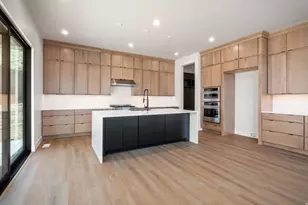 1286 W Solstice Dr W, Lehi, UT 84048 - Photo 10