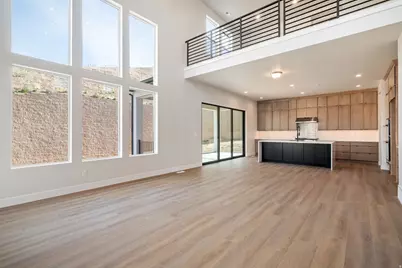 1286 W Solstice Dr W #334, Lehi, UT 84048 - Photo 8