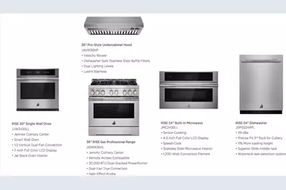 1286 W Solstice Dr W #334, Lehi, UT 84048 - Photo 6