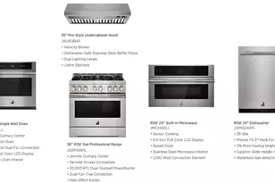 1286 W Solstice Dr W, Lehi, UT 84048 - Photo 6