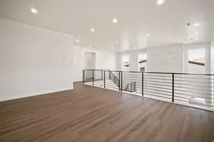 1286 W Solstice Dr W, Lehi, UT 84048 - Photo 12