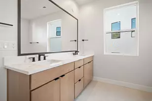 1286 W Solstice Dr W, Lehi, UT 84048 - Photo 14