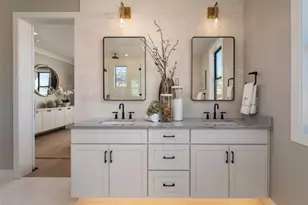 1286 W Solstice Dr W, Lehi, UT 84048 - Photo 12