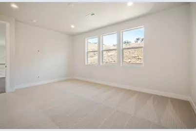 1286 W Solstice Dr W #334, Lehi, UT 84048 - Photo 16