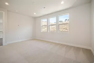 1286 W Solstice Dr W, Lehi, UT 84048 - Photo 16