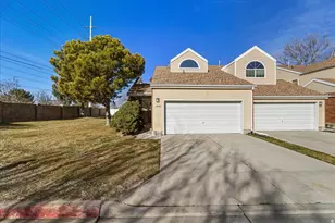 2680 W Scarsdale Ct S, Taylorsville, UT 84129 - Photo 1
