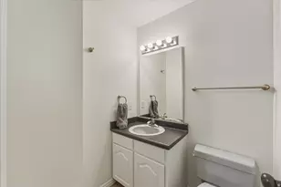 2680 W Scarsdale Ct S, Taylorsville, UT 84129 - Photo 14