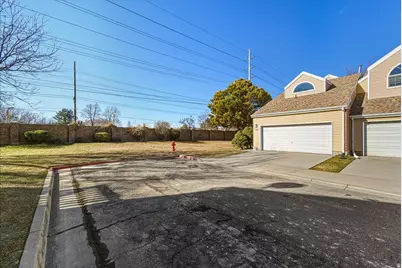 2680 W Scarsdale Ct S, Taylorsville, UT 84129 - Photo 30