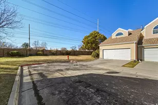 2680 W Scarsdale Ct S, Taylorsville, UT 84129 - Photo 30