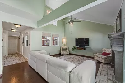 2680 W Scarsdale Ct S, Taylorsville, UT 84129 - Photo 6