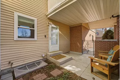 2680 W Scarsdale Ct S, Taylorsville, UT 84129 - Photo 4