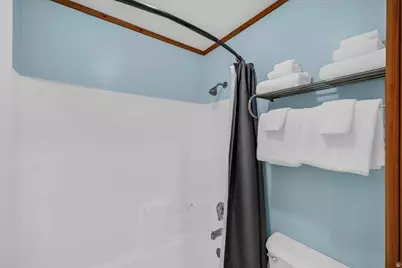 190 N 300 W, Kanab, UT 84741 - Photo 40