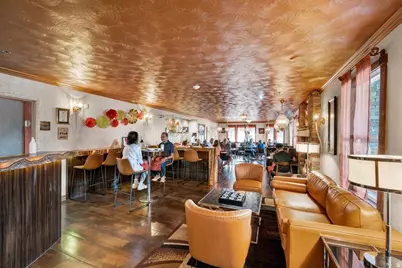 190 N 300 W, Kanab, UT 84741 - Photo 18