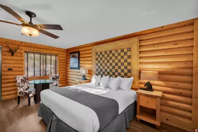 190 N 300 W, Kanab, UT 84741 - Photo 24