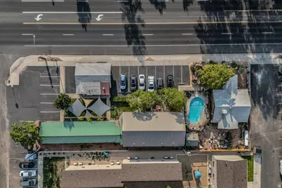 190 N 300 W, Kanab, UT 84741 - Photo 50