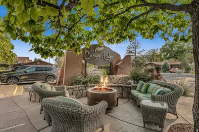 190 N 300 W, Kanab, UT 84741 - Photo 30