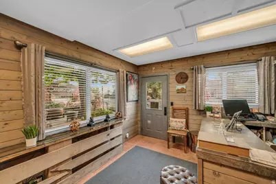 190 N 300 W, Kanab, UT 84741 - Photo 52