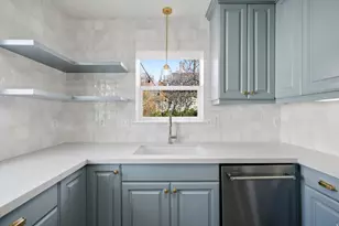 1863 E 900 S, Salt Lake City, UT 84108 - Photo 26