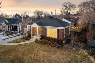 1863 E 900 S, Salt Lake City, UT 84108 - Photo 62