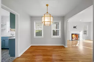 1863 E 900 S, Salt Lake City, UT 84108 - Photo 22