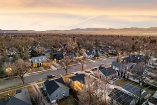 1863 E 900 S, Salt Lake City, UT 84108 - Photo 64