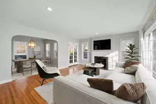 1863 E 900 S, Salt Lake City, UT 84108 - Photo 18