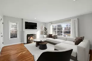 1863 E 900 S, Salt Lake City, UT 84108 - Photo 14
