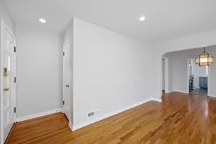 1863 E 900 S, Salt Lake City, UT 84108 - Photo 16